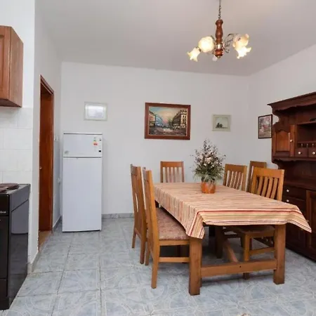 Apartman Fuer 4 Personen Ca 45 Qm In Banjole, Istrien Istrische Riviera *