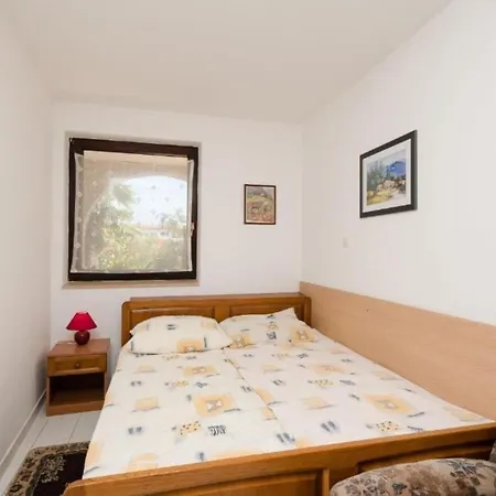 Fuer 4 Personen Ca 45 Qm In Banjole, Istrien Istrische Riviera