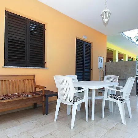 Appartement Fuer 4 Personen Ca 45 Qm In Banjole, Istrien Istrische Riviera