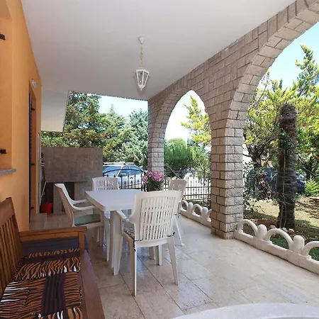 Fuer 4 Personen Ca 45 Qm In Banjole, Istrien Istrische Riviera Banjole